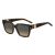 Hugo Boss Sonnenbrille HB 1744/S 086/PR