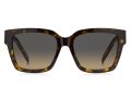 Hugo Boss Sonnenbrille HB 1744/S 086/PR