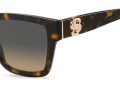 Hugo Boss Sonnenbrille HB 1744/S 086/PR