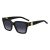 Hugo Boss Sonnenbrille HB 1744/S 807/9O