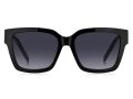 Hugo Boss Sonnenbrille HB 1744/S 807/9O
