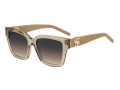 Hugo Boss Sonnenbrille HB 1744/S DLN/PR