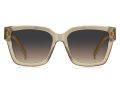 Hugo Boss Sonnenbrille HB 1744/S DLN/PR