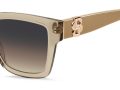 Hugo Boss Sonnenbrille HB 1744/S DLN/PR