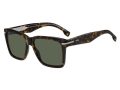 Hugo Boss Sonnenbrille HB 1745/S 086/O7