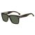 Hugo Boss Sonnenbrille HB 1745/S 086/O7