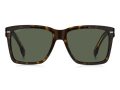 Hugo Boss Sonnenbrille HB 1745/S 086/O7