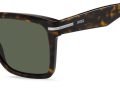 Hugo Boss Sonnenbrille HB 1745/S 086/O7