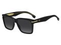 Hugo Boss Sonnenbrille HB 1745/S 807/1I