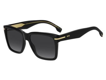 Hugo Boss Sonnenbrille HB 1745/S 807/1I