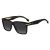Hugo Boss Sonnenbrille HB 1745/S 807/1I