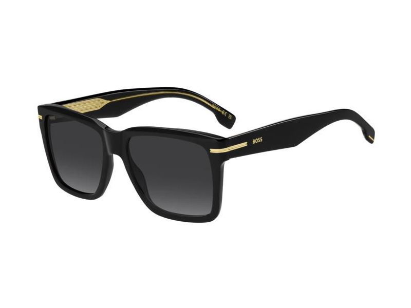 Hugo Boss Sonnenbrille HB 1745/S 807/1I