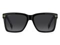 Hugo Boss Sonnenbrille HB 1745/S 807/1I