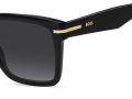 Hugo Boss Sonnenbrille HB 1745/S 807/1I