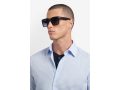 Hugo Boss Sonnenbrille HB 1745/S 807/1I