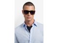 Hugo Boss Sonnenbrille HB 1745/S 807/1I