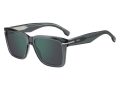 Hugo Boss Sonnenbrille HB 1745/S KB7/2G