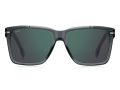 Hugo Boss Sonnenbrille HB 1745/S KB7/2G
