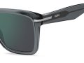 Hugo Boss Sonnenbrille HB 1745/S KB7/2G