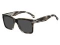 Hugo Boss Sonnenbrille HB 1745/S TV7/2K