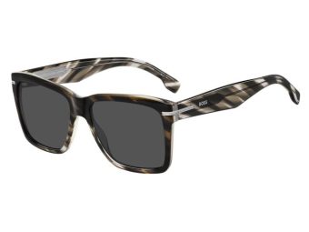 Hugo Boss Sonnenbrille HB 1745/S TV7/2K