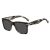 Hugo Boss Sonnenbrille HB 1745/S TV7/2K