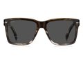 Hugo Boss Sonnenbrille HB 1745/S TV7/2K