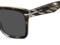 Hugo Boss Sonnenbrille HB 1745/S TV7/2K