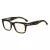 Hugo Boss Brillen HB 1746/G 086