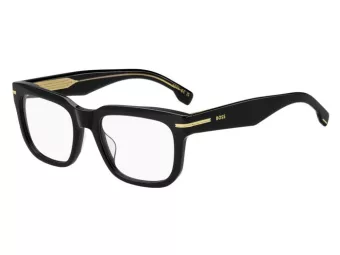 Hugo Boss Brillen HB 1746/G 807
