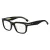 Hugo Boss Brillen HB 1746/G 807
