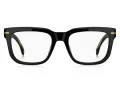 Hugo Boss Brillen HB 1746/G 807