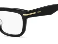 Hugo Boss Brillen HB 1746/G 807