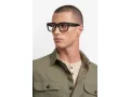 Hugo Boss Brillen HB 1746/G 807