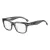 Hugo Boss Brillen HB 1746/G KB7