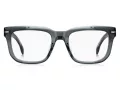 Hugo Boss Brillen HB 1746/G KB7