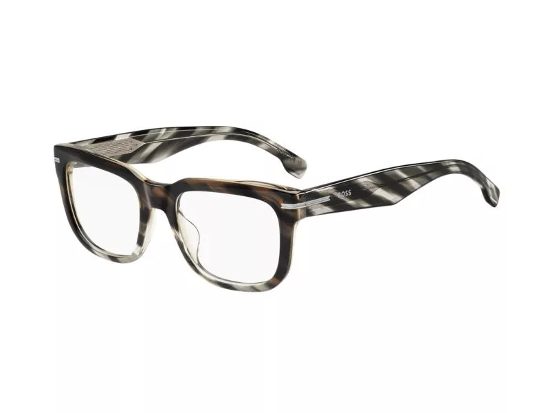 Hugo Boss Brillen HB 1746/G TV7