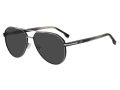 Hugo Boss Sonnenbrille HB 1747/S 84J/IR