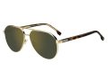 Hugo Boss Sonnenbrille HB 1747/S J5G/CW