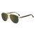 Hugo Boss Sonnenbrille HB 1747/S J5G/CW