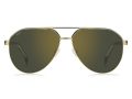 Hugo Boss Sonnenbrille HB 1747/S J5G/CW