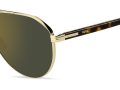 Hugo Boss Sonnenbrille HB 1747/S J5G/CW
