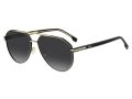 Hugo Boss Sonnenbrille HB 1747/S RHL/9O