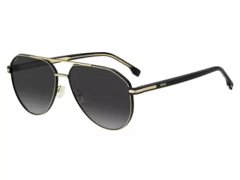Hugo Boss Sonnenbrille HB 1747/S RHL/9O