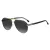 Hugo Boss Sonnenbrille HB 1747/S RHL/9O