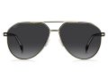 Hugo Boss Sonnenbrille HB 1747/S RHL/9O