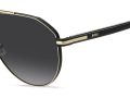 Hugo Boss Sonnenbrille HB 1747/S RHL/9O
