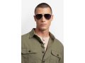 Hugo Boss Sonnenbrille HB 1747/S RHL/9O