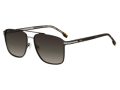 Hugo Boss Sonnenbrille HB 1748/S AMC/HA