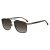 Hugo Boss Sonnenbrille HB 1748/S AMC/HA